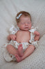 LOUELLE by Sabine Altenkirch - truborns