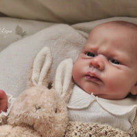KOBI by Doris Hornbogen