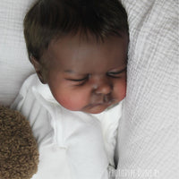 DUNE by Sheila Mrofka