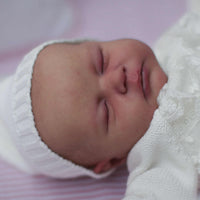 DUNE by Sheila Mrofka