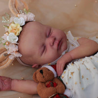 DUNE by Sheila Mrofka