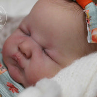 EMMA WENDY SUE by Melanie Ingold