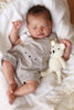 LENNOX by Cassie Love - truborns