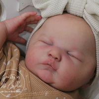 EMMA WENDY SUE by Melanie Ingold