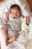 LENNOX by Cassie Love - truborns