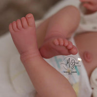 DUNE by Sheila Mrofka