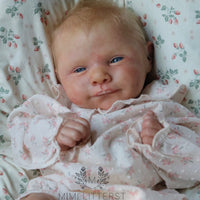 ROSIE by Cassie Love