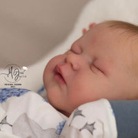 DUNE by Sheila Mrofka