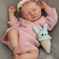 BUBBLE by Paqui Galan