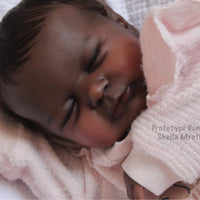 DUNE by Sheila Mrofka