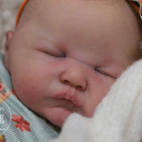 EMMA WENDY SUE by Melanie Ingold