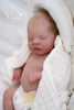 LOUELLE by Sabine Altenkirch - truborns