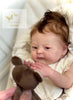NIKA by Melanie Gebhardt - truborns