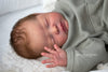 Arrow by Dawn McLeod - truborns