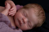 LOUELLE by Sabine Altenkirch - truborns