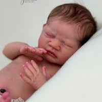 Tulipa by Priscila Lopez