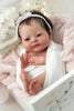 NIKA by Melanie Gebhardt - truborns
