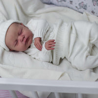 DUNE by Sheila Mrofka