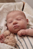 LENNOX by Cassie Love - truborns