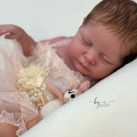 DUNE by Sheila Mrofka