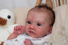 WES by Mirte Kooi
