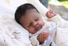 MIGUEL by Samantha Gregory - truborns