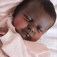 DUNE by Sheila Mrofka