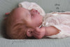 LOVELY by Cassie Ann Love - truborns