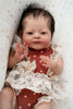 NIKA by Melanie Gebhardt - truborns