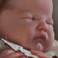 EMMA WENDY SUE by Melanie Ingold