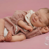 BUBBLE by Paqui Galan