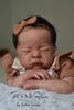 BEP by JoyLynn Wong