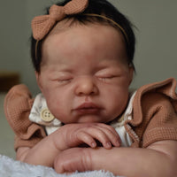 BEP by JoyLynn Wong