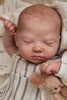 LENNOX by Cassie Love - truborns