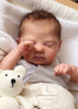 LENNOX by Cassie Love - truborns