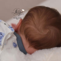 DUNE by Sheila Mrofka