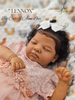 LENNOX by Cassie Love - truborns