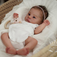 Lillegrod by Sabine Altenkirch