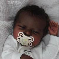 DUNE by Sheila Mrofka