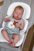RAE RAE by Doris Hornbogen