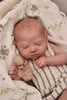 LENNOX by Cassie Love - truborns