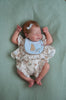 LOUELLE by Sabine Altenkirch - truborns