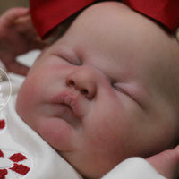 EMMA WENDY SUE by Melanie Ingold