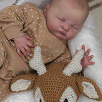 EMMA WENDY SUE by Melanie Ingold