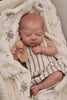 LENNOX by Cassie Love - truborns