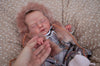 ILEA by Olga Auer - truborns