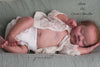 LOVELY by Cassie Ann Love - truborns
