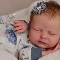 DUNE by Sheila Mrofka