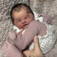 EMMA WENDY SUE by Melanie Ingold