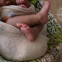 BEP by JoyLynn Wong